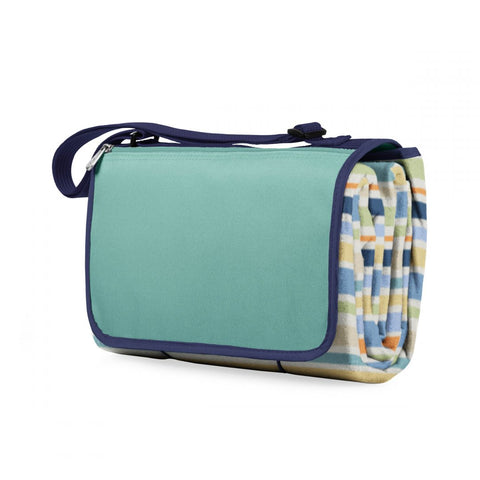 Image of Blanket Tote