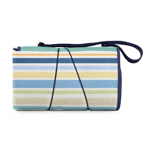 Image of Blanket Tote