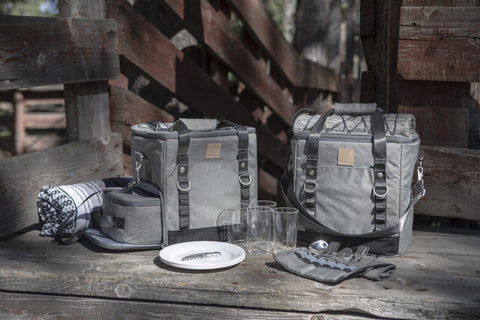 Image of PT-Frontier Picnic Utility Cooler