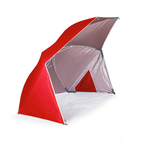 Image of Brolly Beach Umbrella Tent