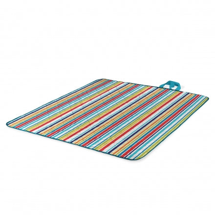 Image of Vista Outdoor Blanket - XL