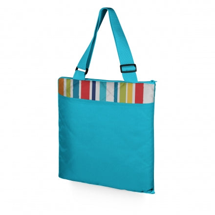 Image of Vista Outdoor Blanket - XL