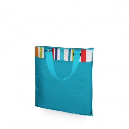 Image of Vista Outdoor Blanket - XL