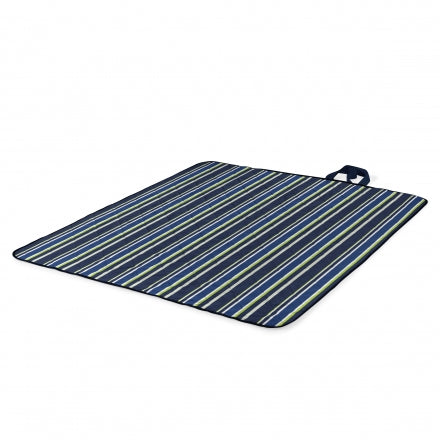 Image of Vista Outdoor Blanket - XL