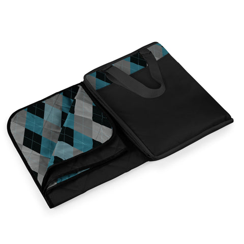 Image of Vista Outdoor Blanket - XL