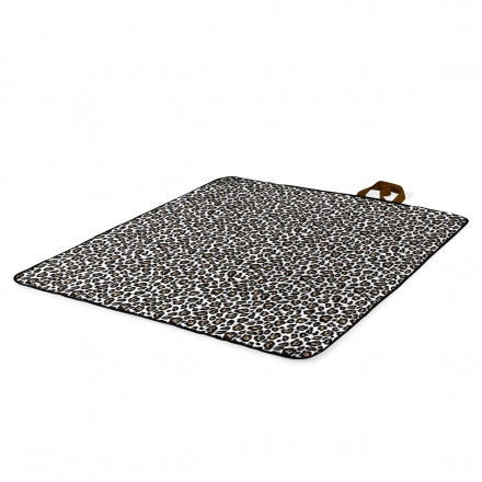 Image of Vista Outdoor Blanket - XL