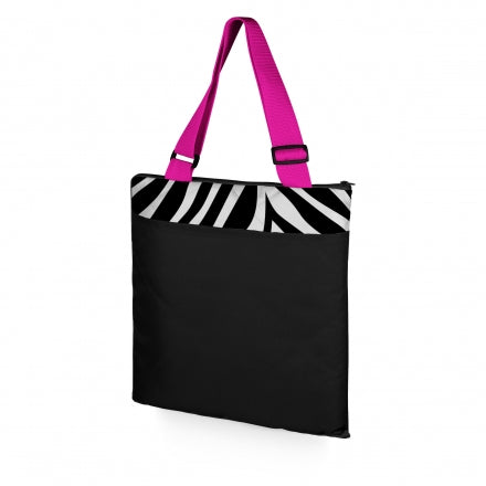 Image of Vista Outdoor Blanket - XL