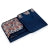 Image of Vista Outdoor Blanket - XL