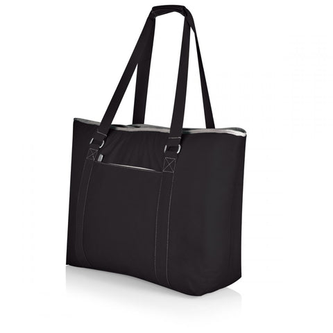 Image of Tahoe Cooler Tote