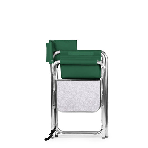 Image of Sports Chair