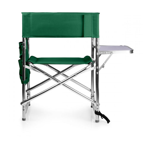 Image of Sports Chair