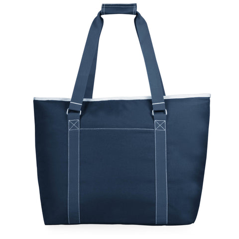 Image of Tahoe Cooler Tote