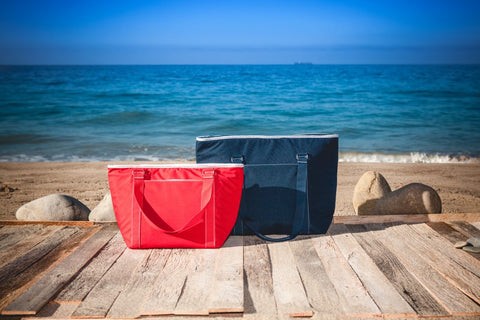 Image of Tahoe Cooler Tote