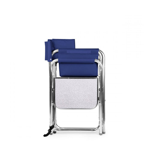 Image of Sports Chair