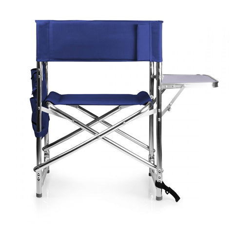 Image of Sports Chair