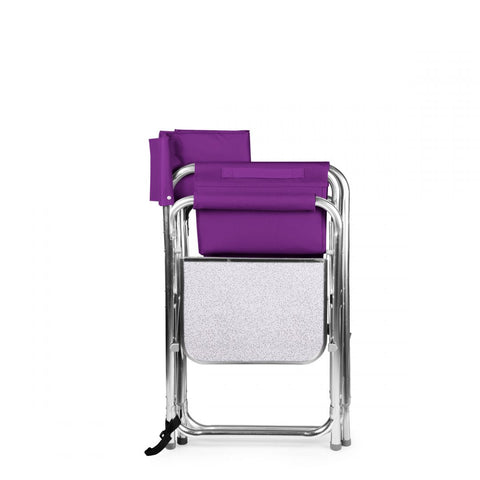 Image of Sports Chair