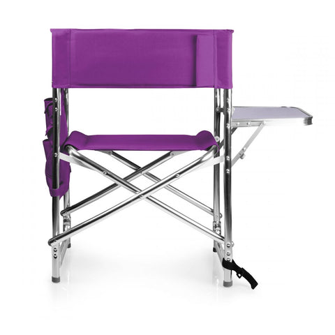 Image of Sports Chair