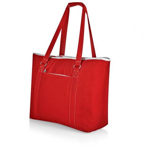 Image of Tahoe Cooler Tote