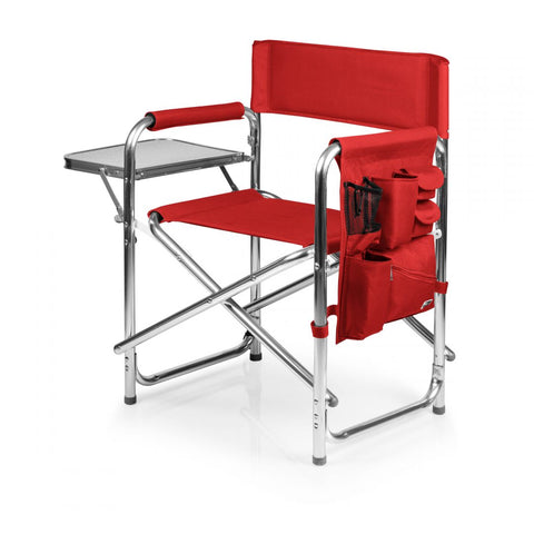 Image of Sports Chair