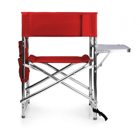 Image of Sports Chair