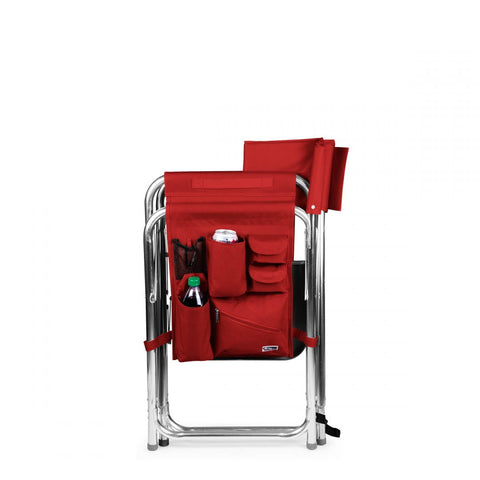 Image of Sports Chair