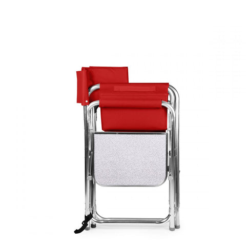 Image of Sports Chair