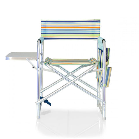 Image of Sports Chair