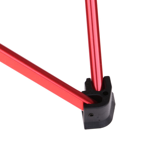 Image of Outdoor Camping Table