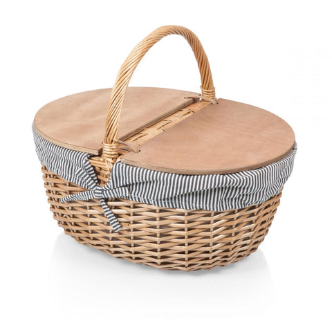 Image of Country Basket