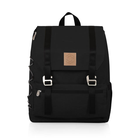 Image of On the Go Transverse Cooler Backpack