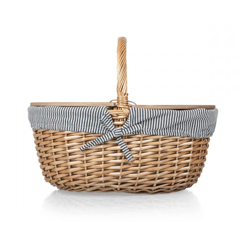 Image of Country Basket