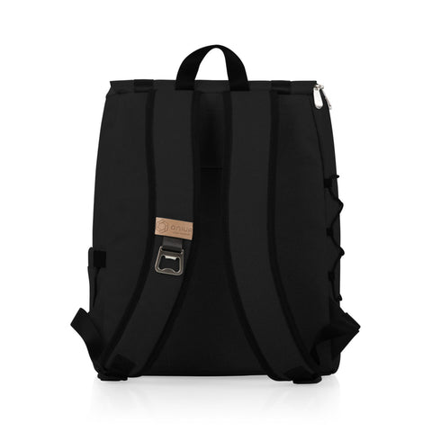 Image of On the Go Transverse Cooler Backpack