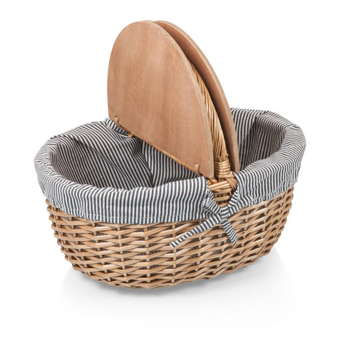 Image of Country Basket