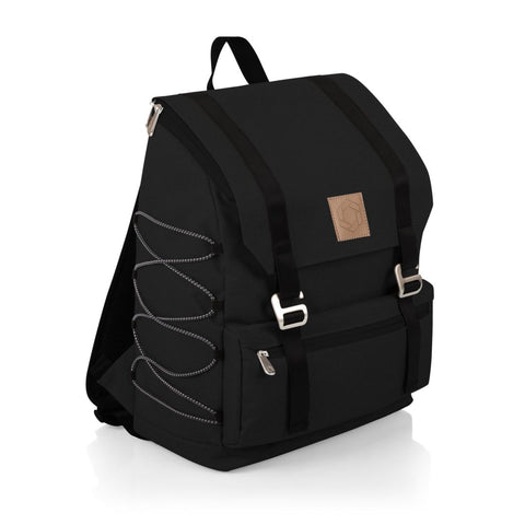 Image of On the Go Transverse Cooler Backpack