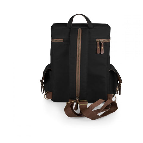 Image of Moreno Three Bottle Wine Tote