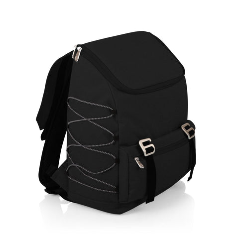 Image of On the Go Transverse Cooler Backpack