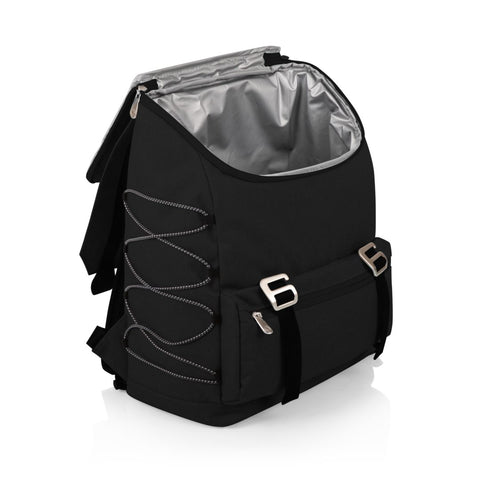 Image of On the Go Transverse Cooler Backpack