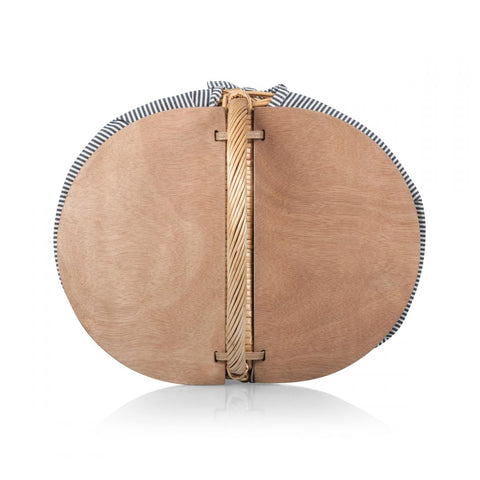 Image of Country Basket