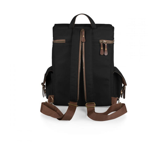 Image of Moreno Three Bottle Wine Tote