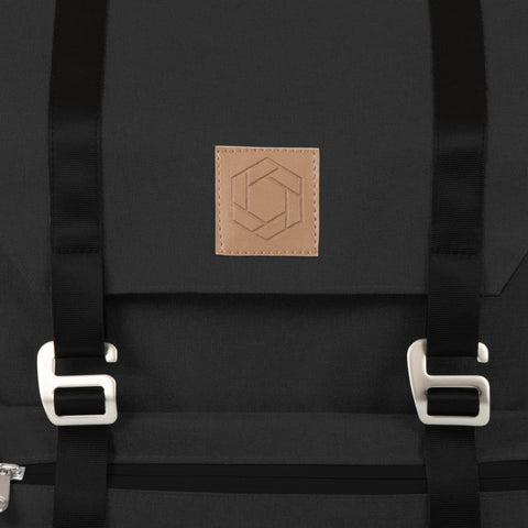Image of On the Go Transverse Cooler Backpack