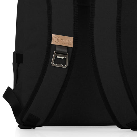 Image of On the Go Transverse Cooler Backpack