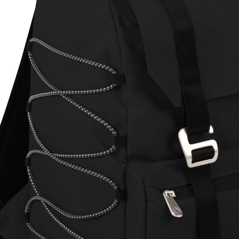 Image of On the Go Transverse Cooler Backpack