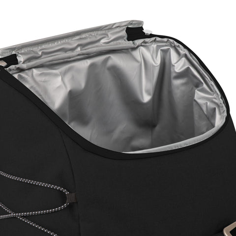Image of On the Go Transverse Cooler Backpack