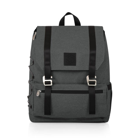Image of On the Go Transverse Cooler Backpack