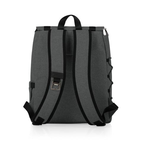 Image of On the Go Transverse Cooler Backpack