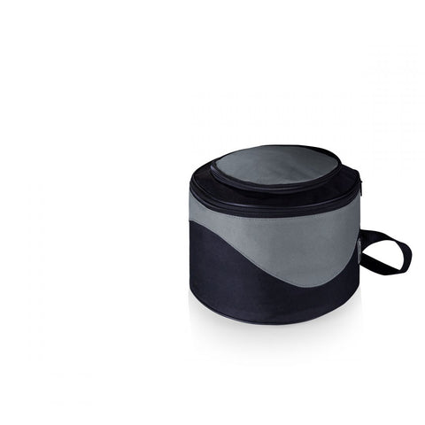 Image of Caliente Portable Grill