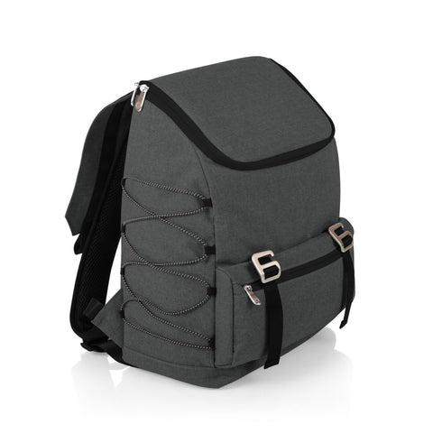Image of On the Go Transverse Cooler Backpack