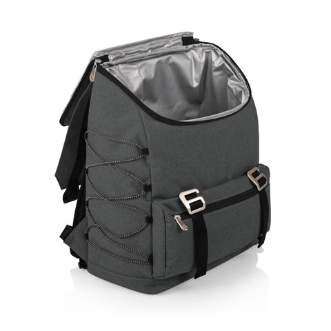 Image of On the Go Transverse Cooler Backpack