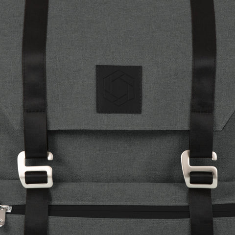 Image of On the Go Transverse Cooler Backpack