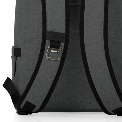Image of On the Go Transverse Cooler Backpack
